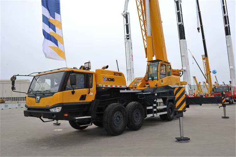 南华县预约吊车后，多久能上门服务？24 小时应急响应吗？